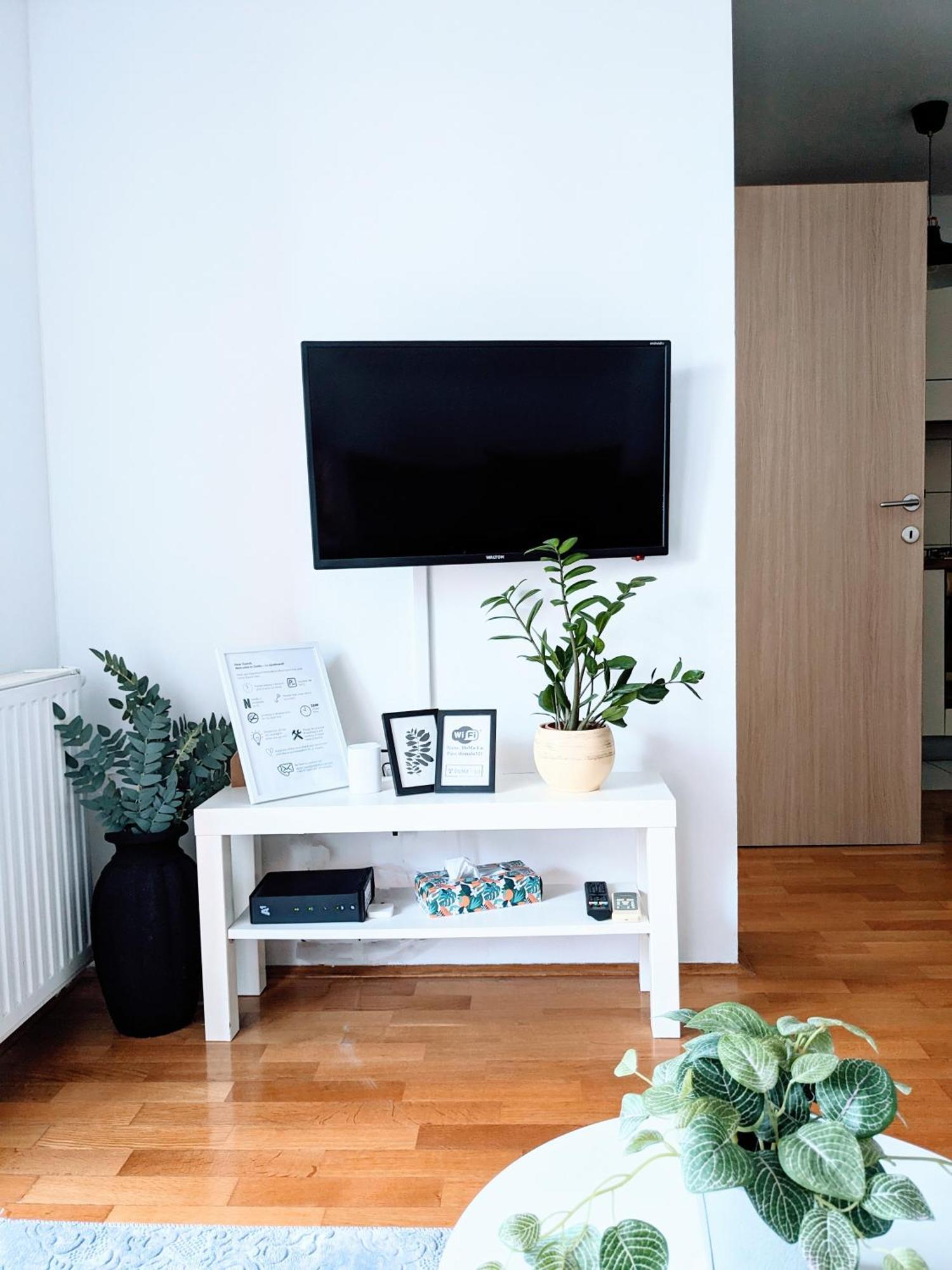 Doma-Lu Apartment-Near Airport And Highway- Free Parking Velika Mlaka Bagian luar foto