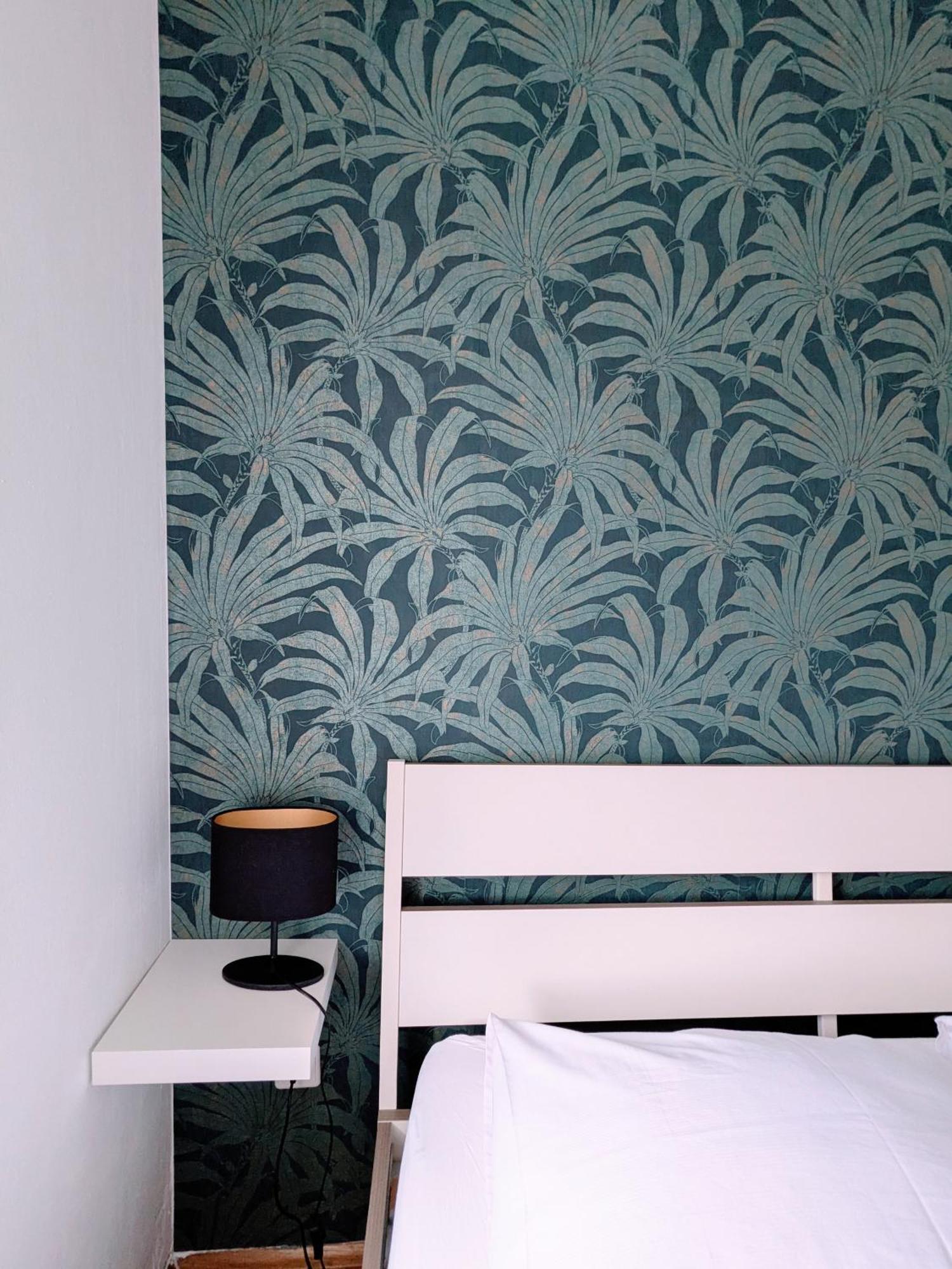 Doma-Lu Apartment-Near Airport And Highway- Free Parking Velika Mlaka Bagian luar foto