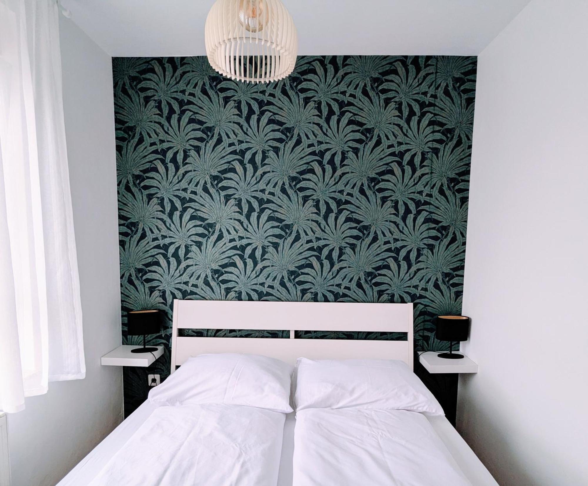 Doma-Lu Apartment-Near Airport And Highway- Free Parking Velika Mlaka Bagian luar foto
